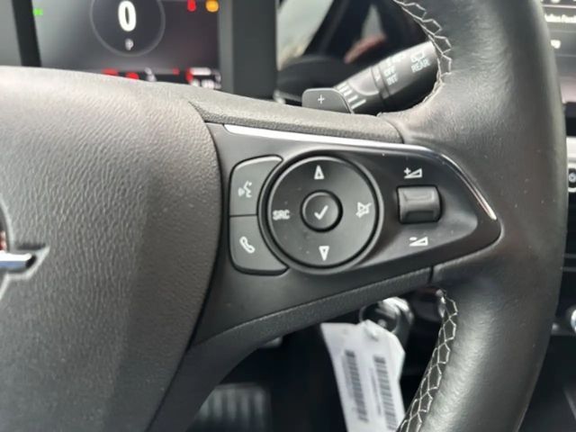 Opel Mokka GS-Line Grand Sport