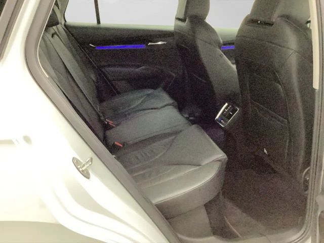 Skoda Enyaq Suite iV 60