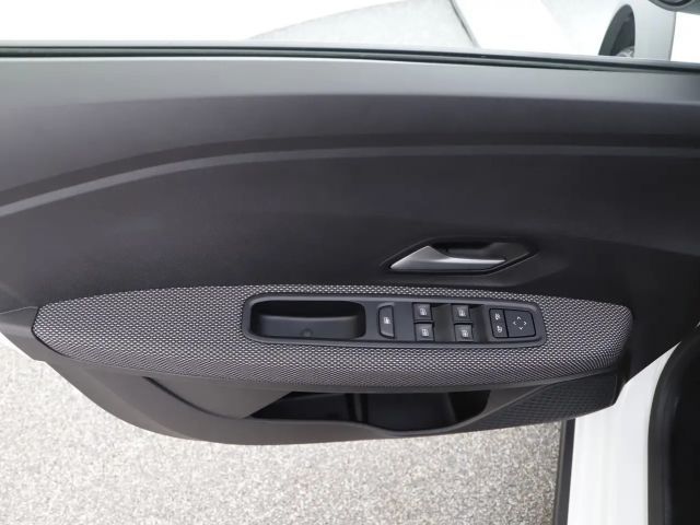 Dacia Jogger Expression 1.6 E-TECH Hybrid