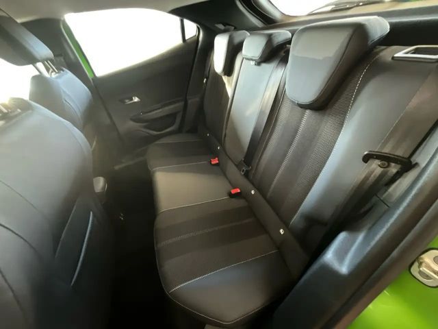 Opel Mokka 1.2 Turbo Elegance Turbo