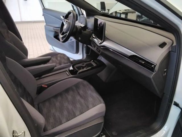 Volkswagen ID.4 IQ.Drive Performance Pro