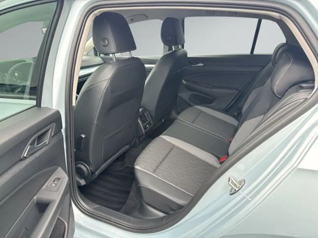 Volkswagen Golf 2.0 TDI DSG Golf VIII