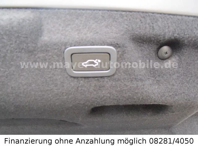 Jaguar XE R-Dynamic S