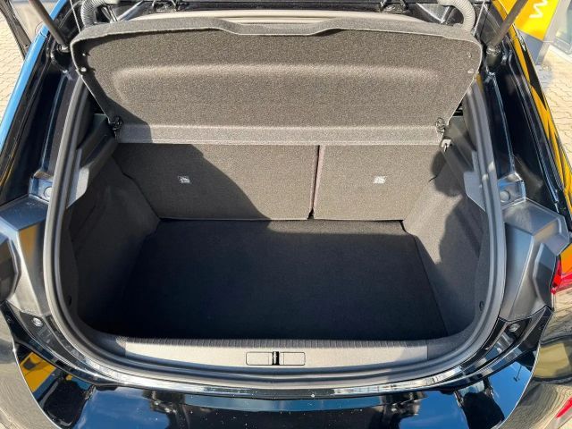 Opel Corsa 1.2 Turbo GS-Line Grand Sport Turbo