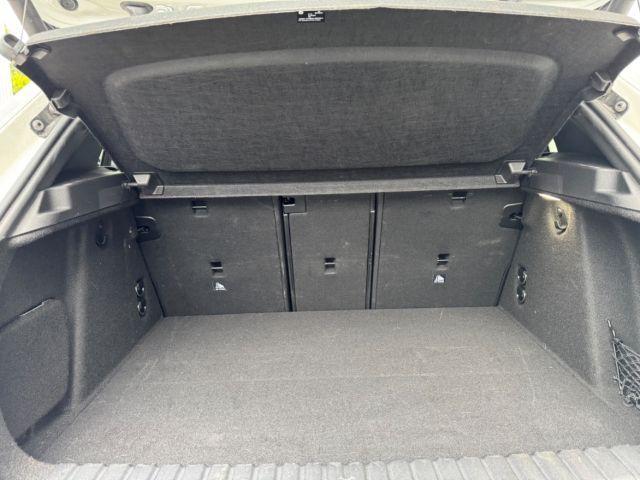 BMW 120 120d M-Sport