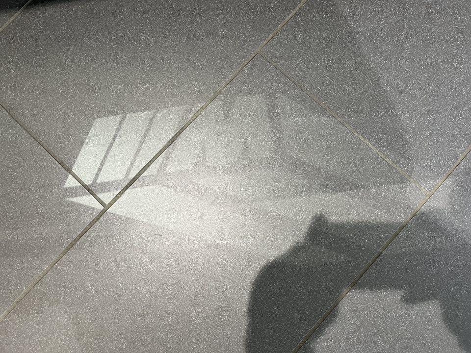 BMW M235 Gran Coupé