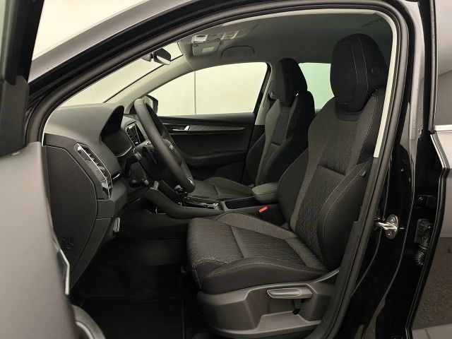 Skoda Karoq ACT Selection
