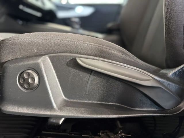 Audi A4 40 TDI Quattro Sport