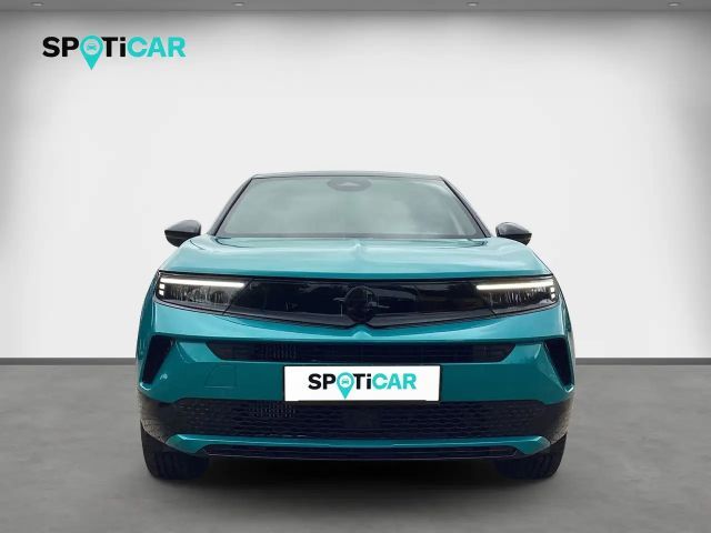 Opel Mokka GS-Line Grand Sport