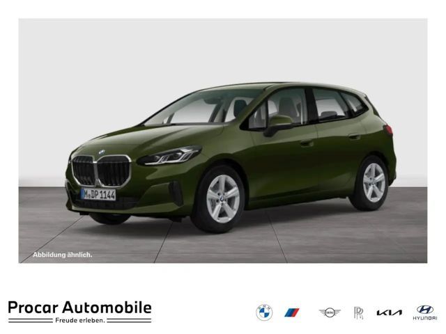 BMW 220 220i