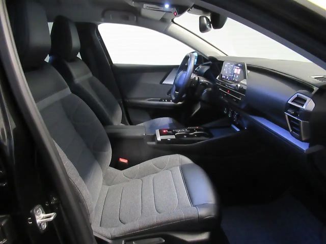 Citroën C5 X Feel PureTech