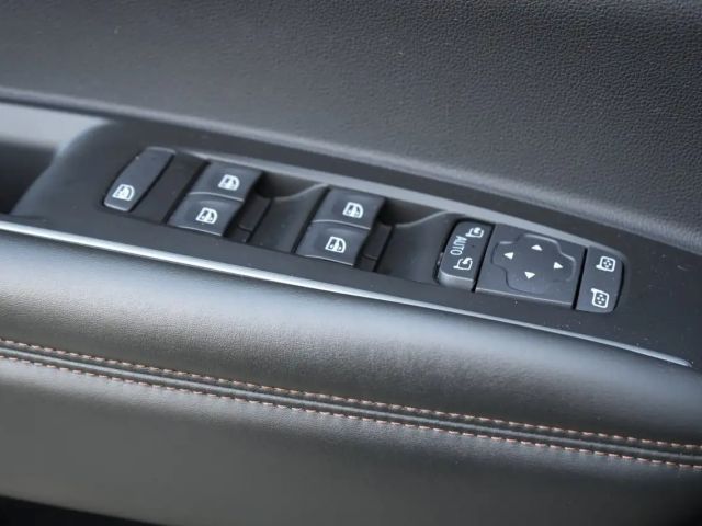 Renault Koleos Bose Initiale Paris TCe 160