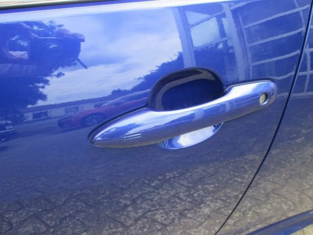 Toyota Yaris 1.5 VVT-iE Aut Elegant