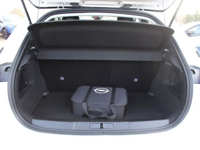 Opel Mokka Elegance Mokka-e