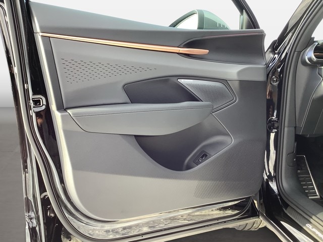 Cupra Terramar 2.0 TSI VZ