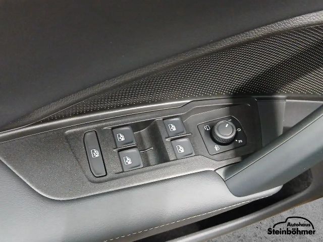 Volkswagen Tayron 1.5 eTSI DSG Life