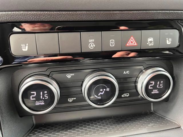 Mercedes-Benz T 180 Style