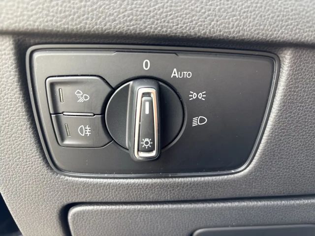 Volkswagen Arteon Shooting Brake DSG