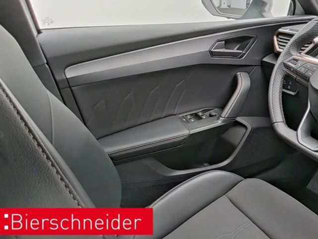 Cupra Leon 1.5 TSI DSG