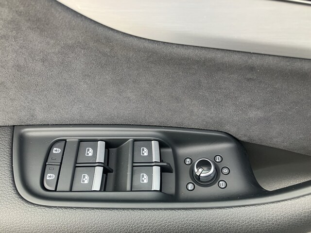 Audi Q7 45 TDI Quattro S-Line