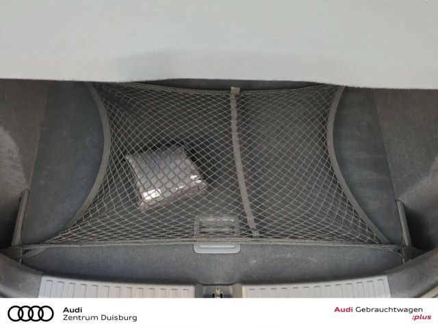 Audi A3 40 TFSI Quattro S-Line Sedan Sportback