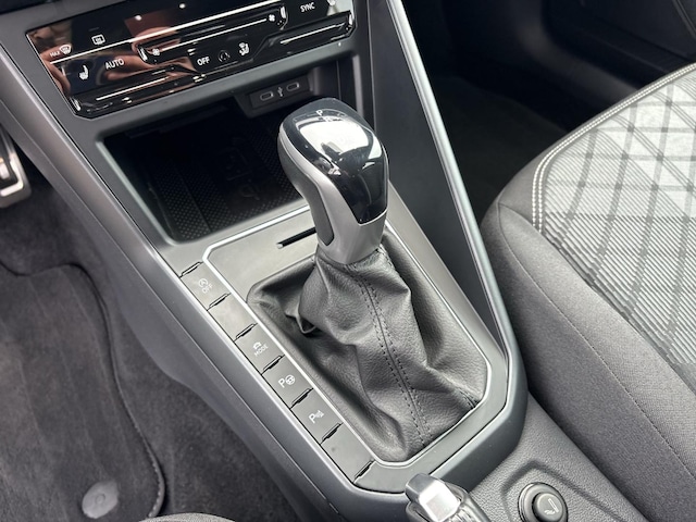 Volkswagen Taigo TSi Kamera/Matrix/CarPlay/AHK/ACC