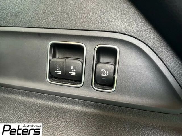 Mercedes-Benz GLE 63 AMG 4MATIC+ AMG Line