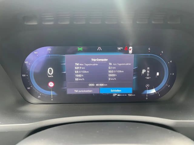 Volvo XC90 AWD Bright Ultimate