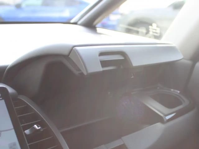 Honda Jazz 1.5 Advance Hybrid i-MMD