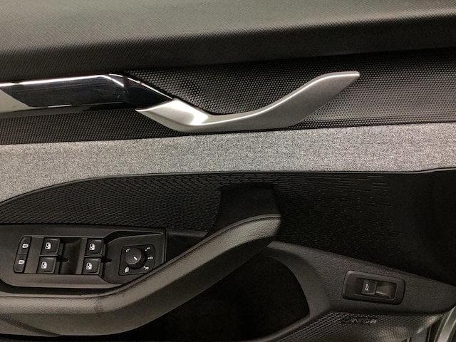 Skoda Octavia 2.0 TDI Combi Selection