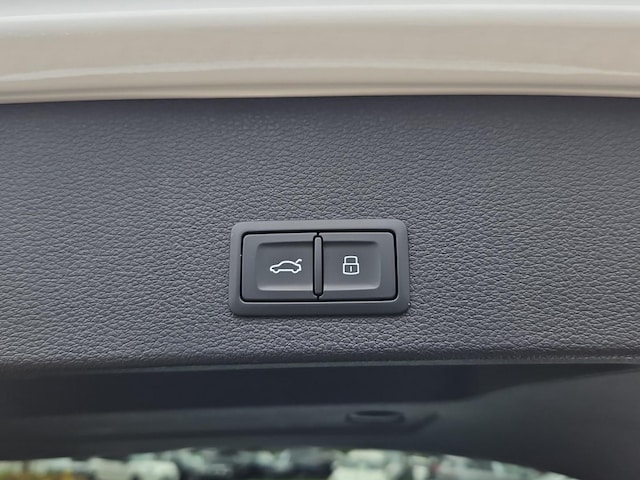 Audi Q2 35 TFSI S-Line S-Tronic