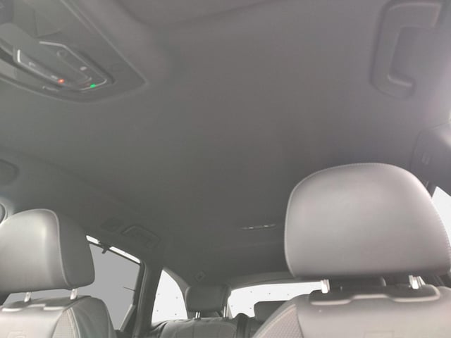 Audi A4 35 TFSI Avant S-Line