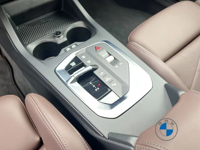 BMW 220 Coupé M-Sport