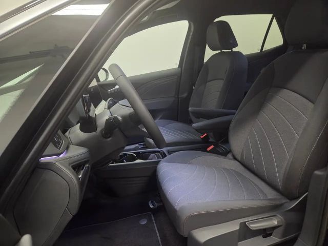 Volkswagen ID.3 Business Pure