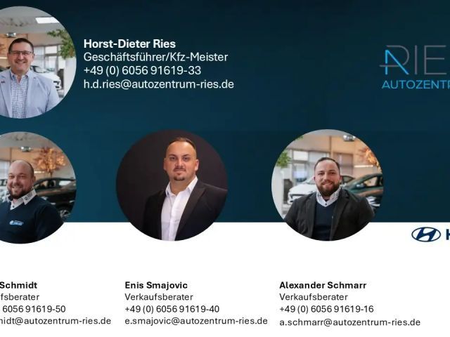 Hyundai i20 1.0 Prime T-GDi