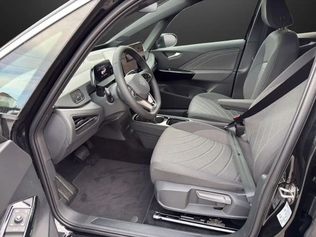 Volkswagen ID.3 Business Pure
