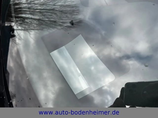 Mazda 3 Selection SkyActiv