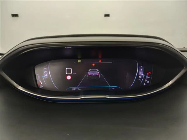 Peugeot 3008 Active Pack PureTech