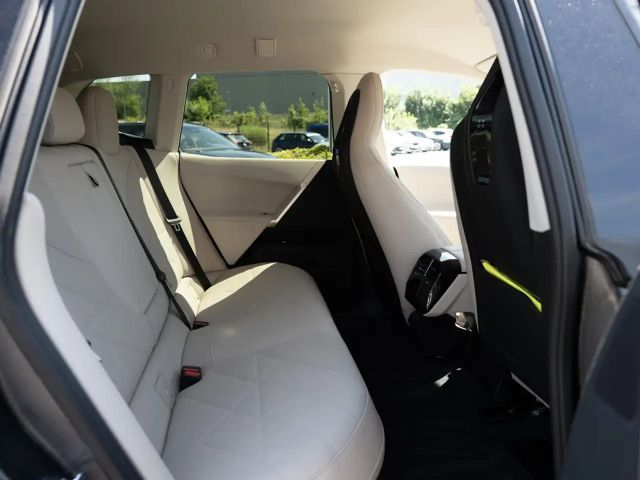 BMW iX xDrive xDrive40