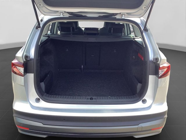 Skoda Enyaq Loft iV 60