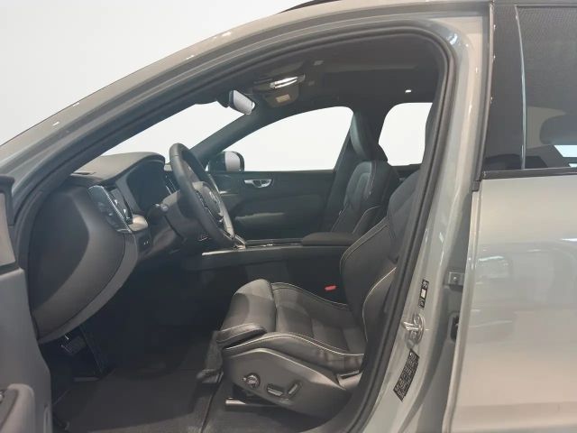 Volvo XC60 Recharge Ultra