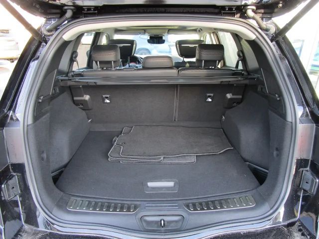 Renault Koleos Initiale Paris