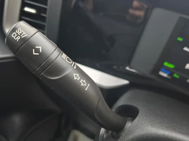 Opel Mokka Edition Mokka-e