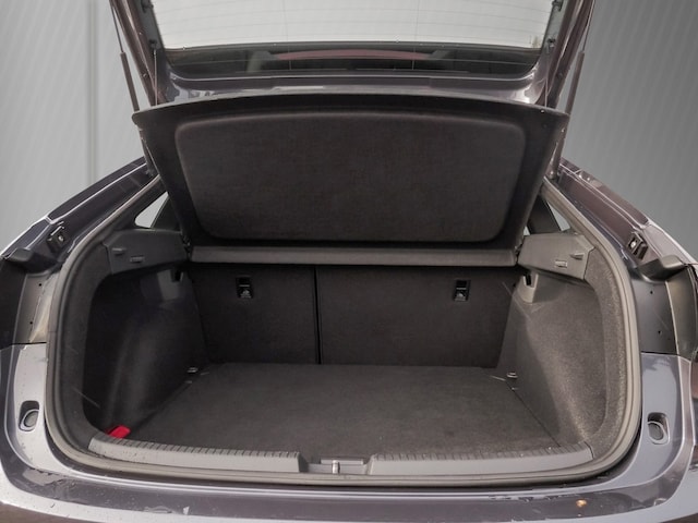 Volkswagen Taigo 1.5 TSI DSG R-Line