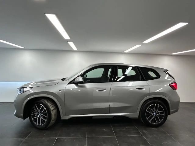 BMW iX1 M-Sport xDrive30