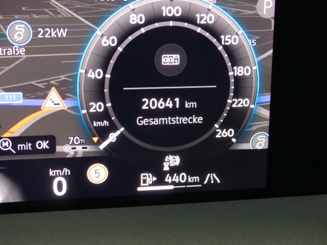 Volkswagen Tayron 2.0 TDI 4Motion DSG R-Line