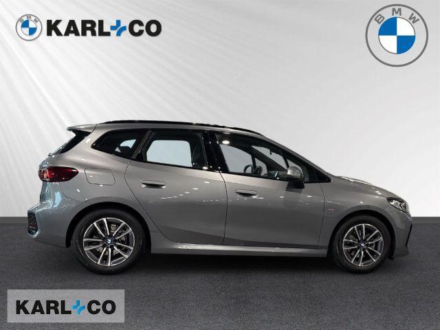 BMW 218 218i Active Tourer