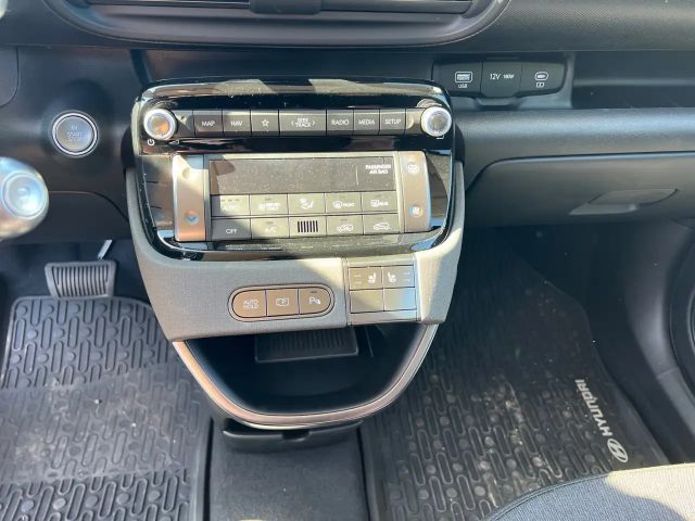 Hyundai INSTER 49 kWh Trend