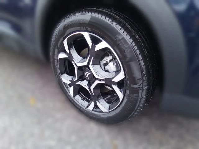 Citroën C5 Aircross Max