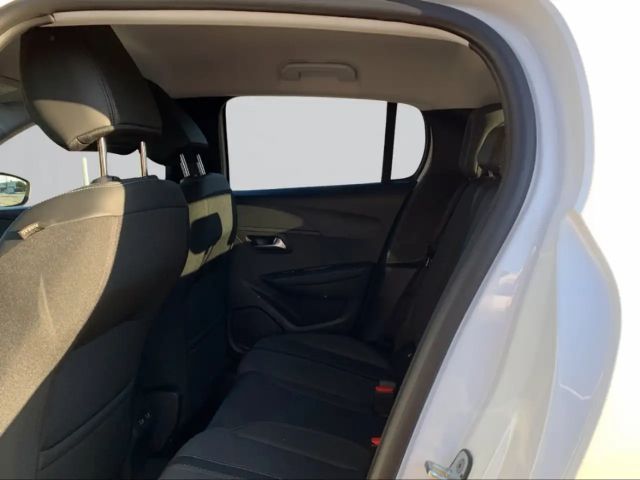 Peugeot 208 Allure Pack PureTech